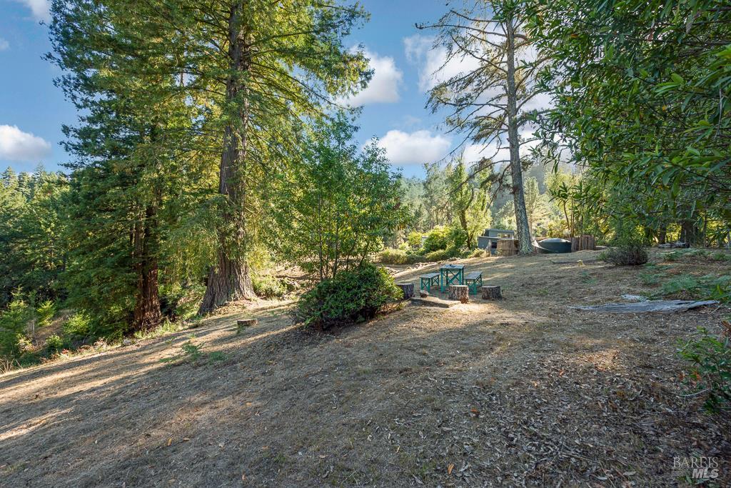 17197 Fitzpatrick Ln