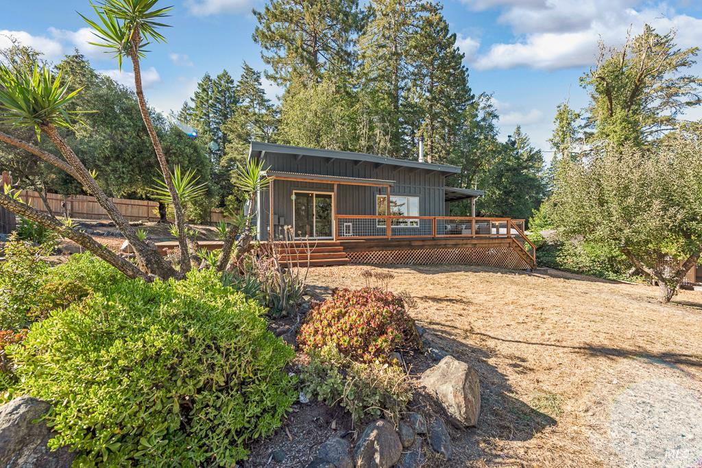 17197 Fitzpatrick Ln