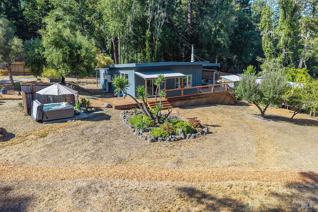 17197 Fitzpatrick Ln