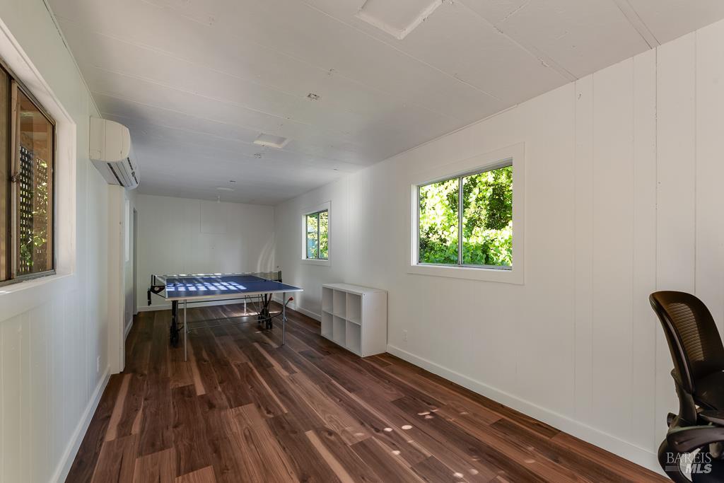 17197 Fitzpatrick Ln