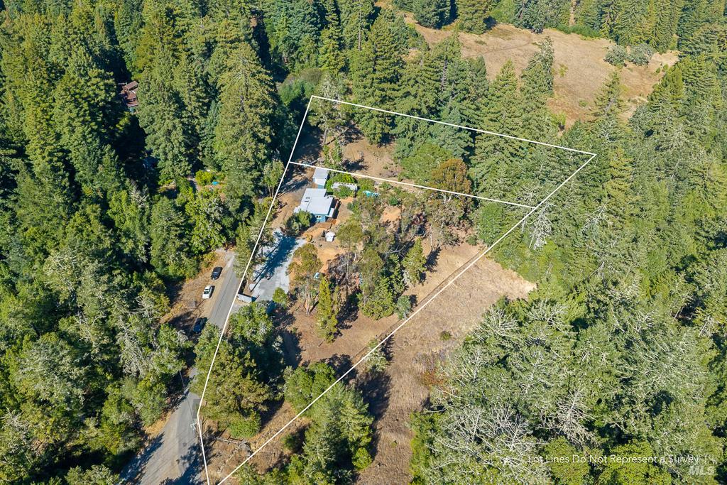 17197 Fitzpatrick Ln