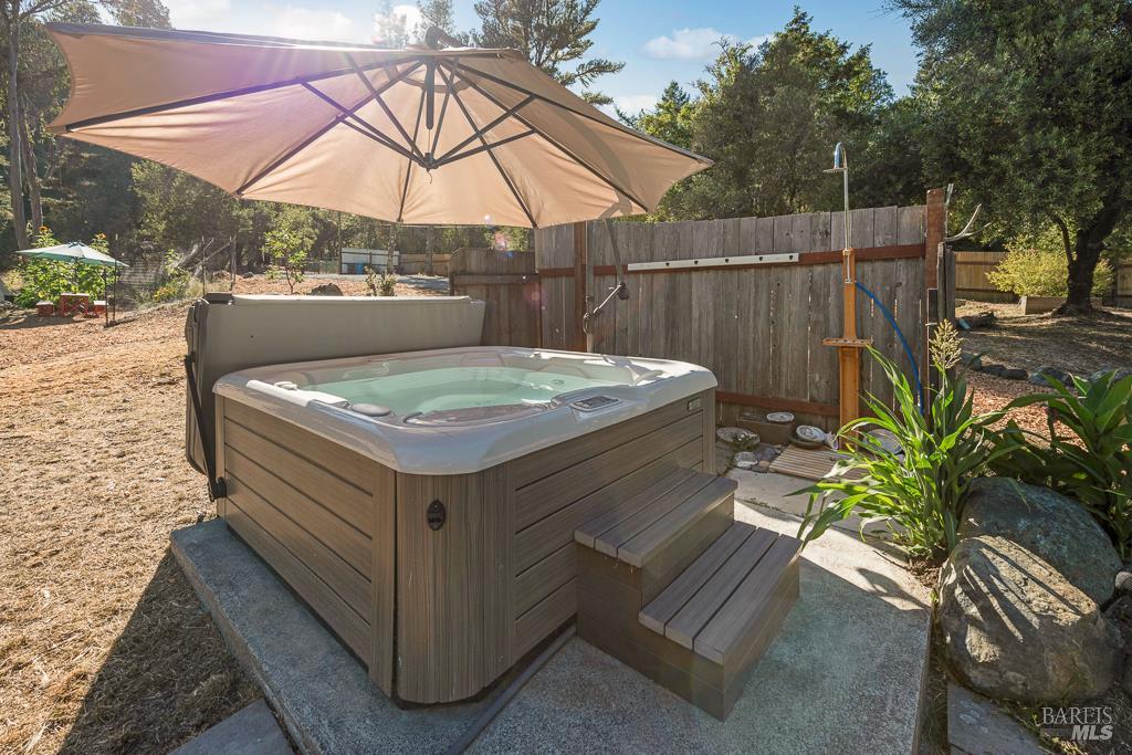 17197 Fitzpatrick Ln