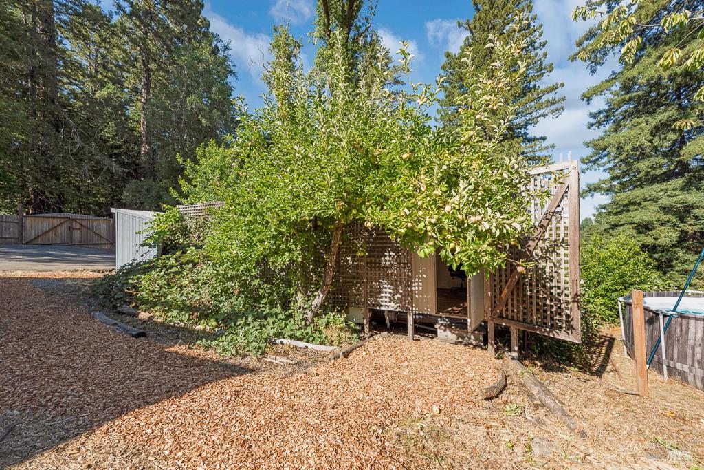 17197 Fitzpatrick Ln