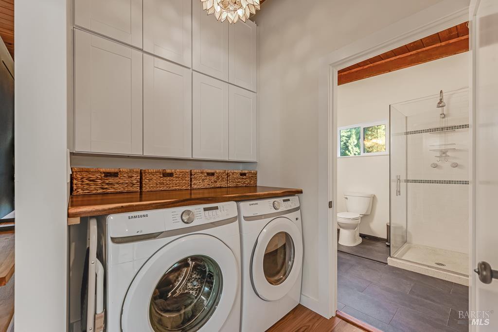 17197 Fitzpatrick Ln