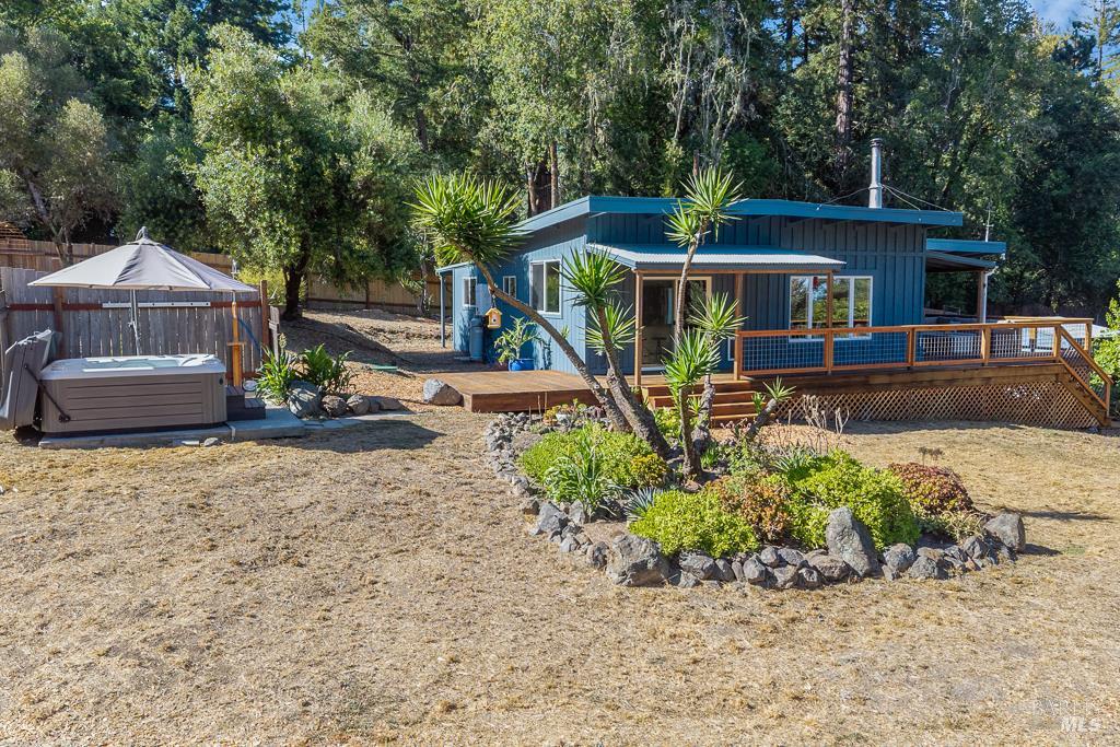 17197 Fitzpatrick Ln