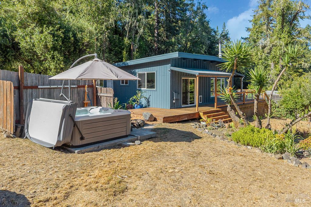 17197 Fitzpatrick Ln