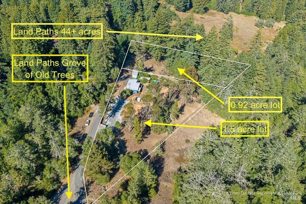 17197 Fitzpatrick Ln