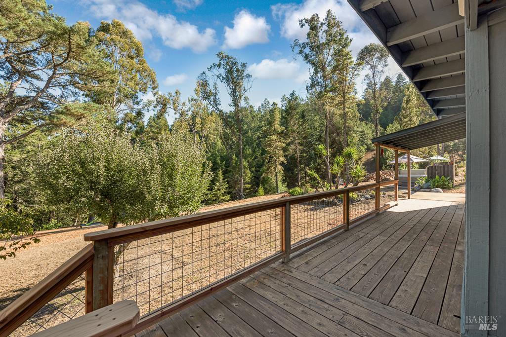 17197 Fitzpatrick Ln