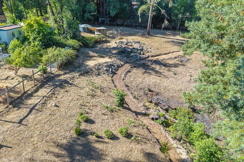 17197 Fitzpatrick Ln