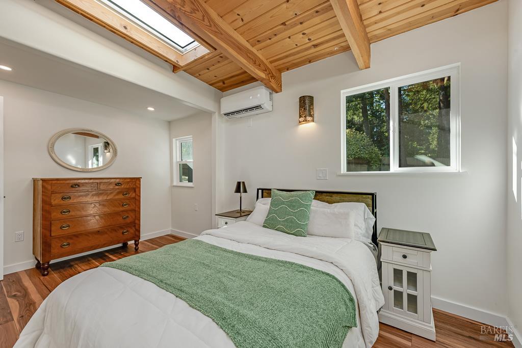 17197 Fitzpatrick Ln