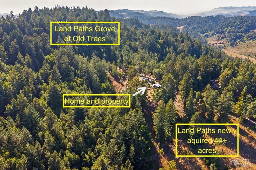 17197 Fitzpatrick Ln