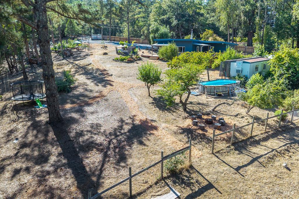 17197 Fitzpatrick Ln