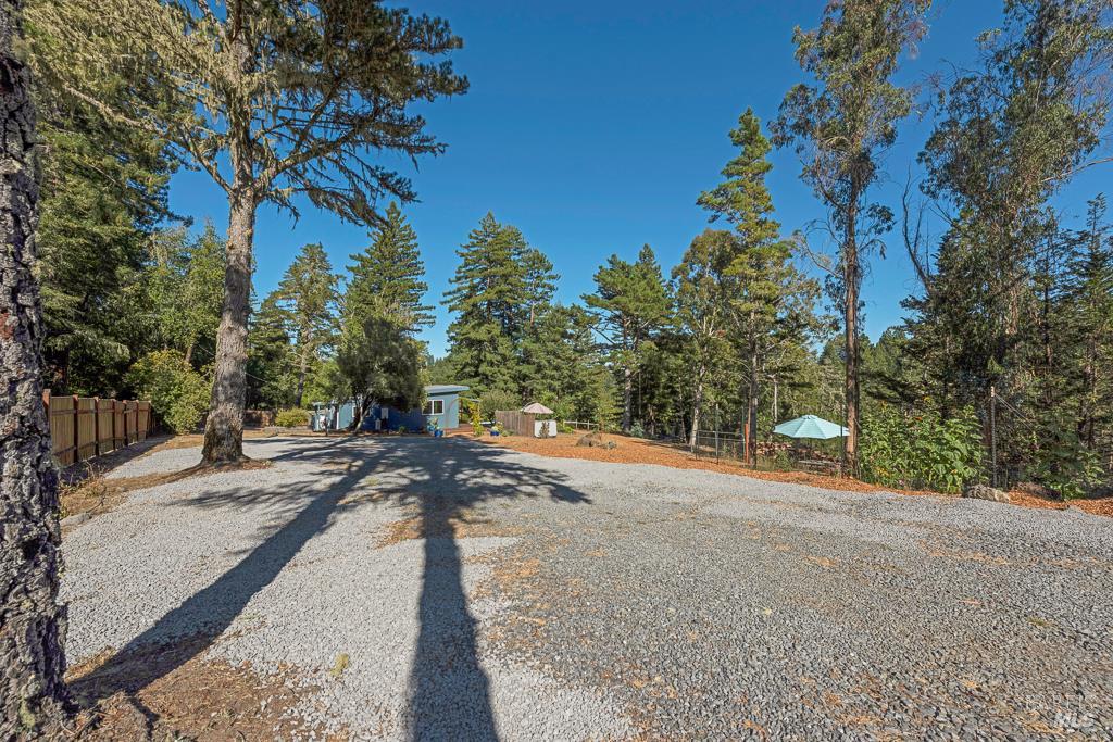 17197 Fitzpatrick Ln