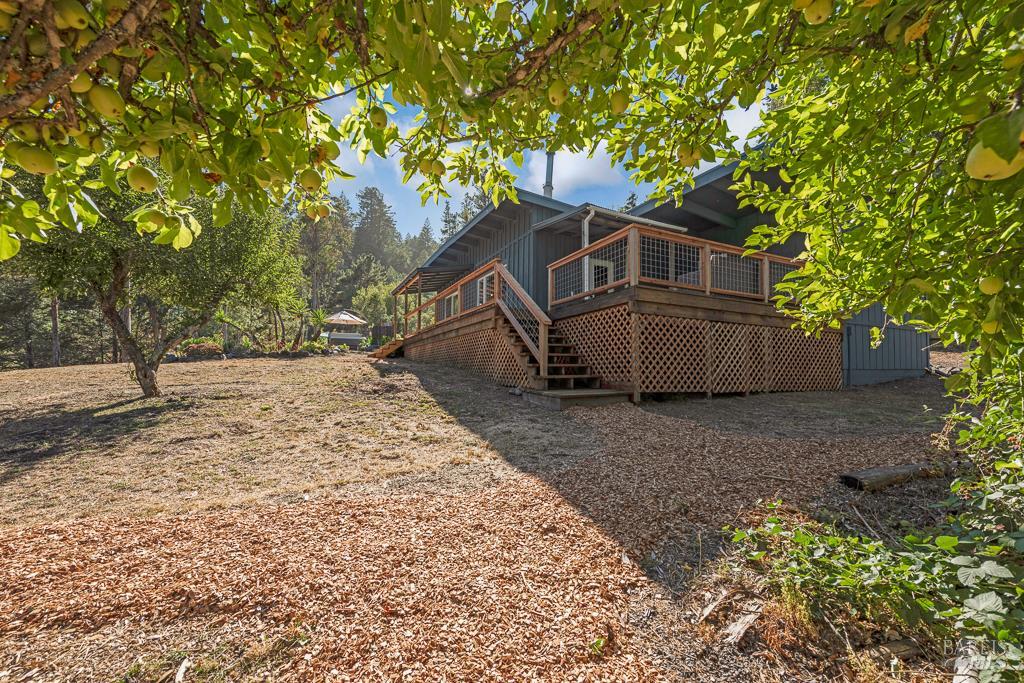 17197 Fitzpatrick Ln