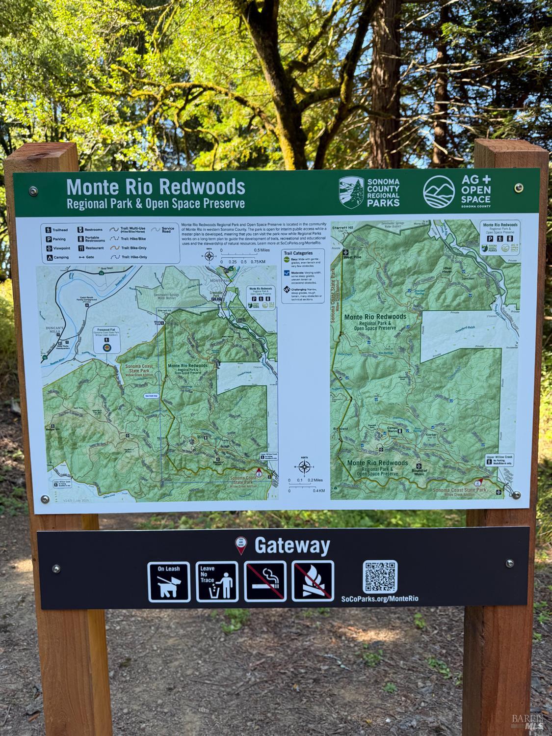 17197 Fitzpatrick Ln