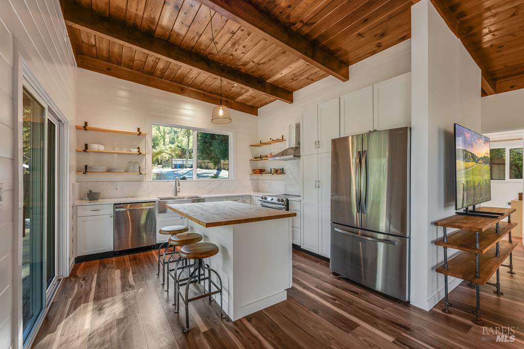 17197 Fitzpatrick Ln