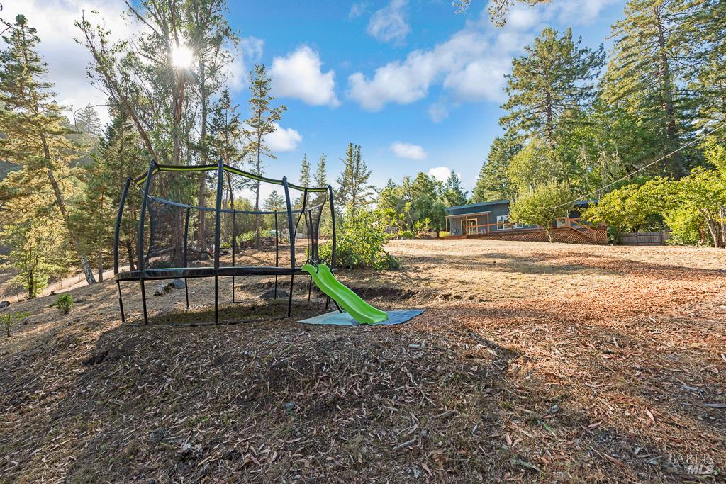 17197 Fitzpatrick Ln