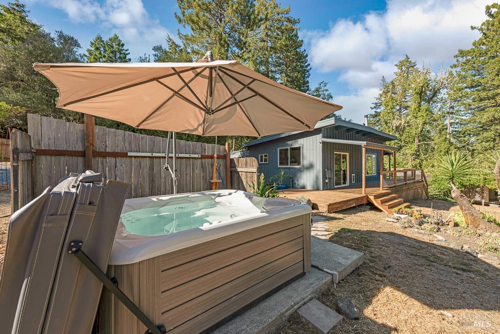 17197 Fitzpatrick Ln