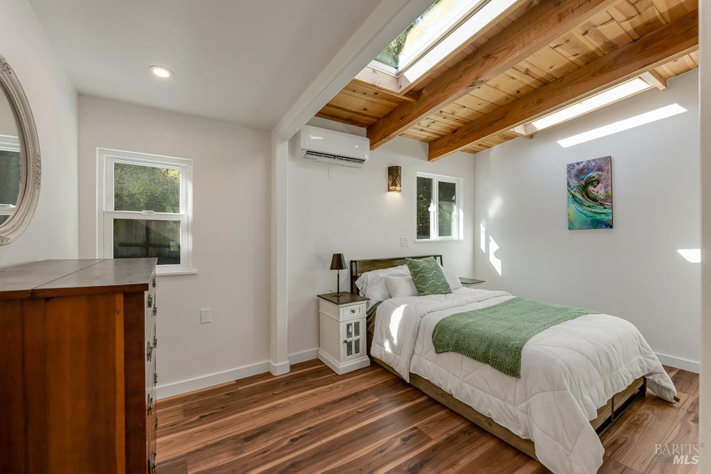 17197 Fitzpatrick Ln