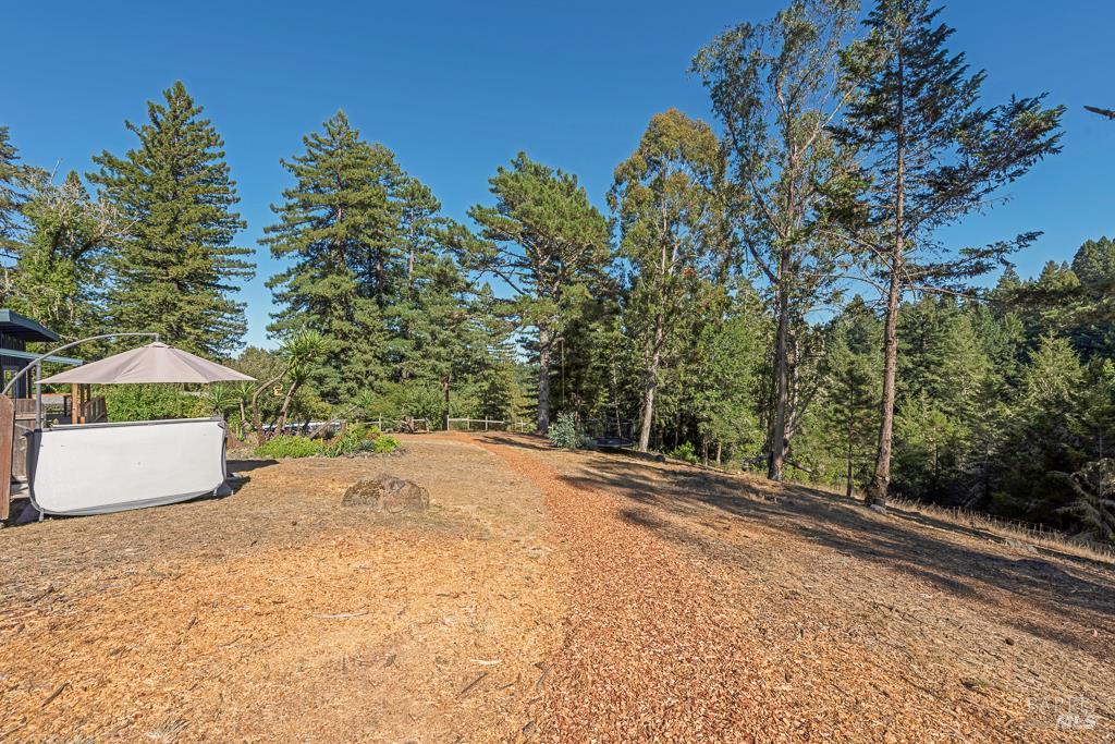 17197 Fitzpatrick Ln