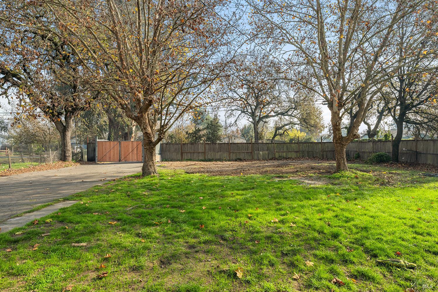 1979 Ludwig Avenue