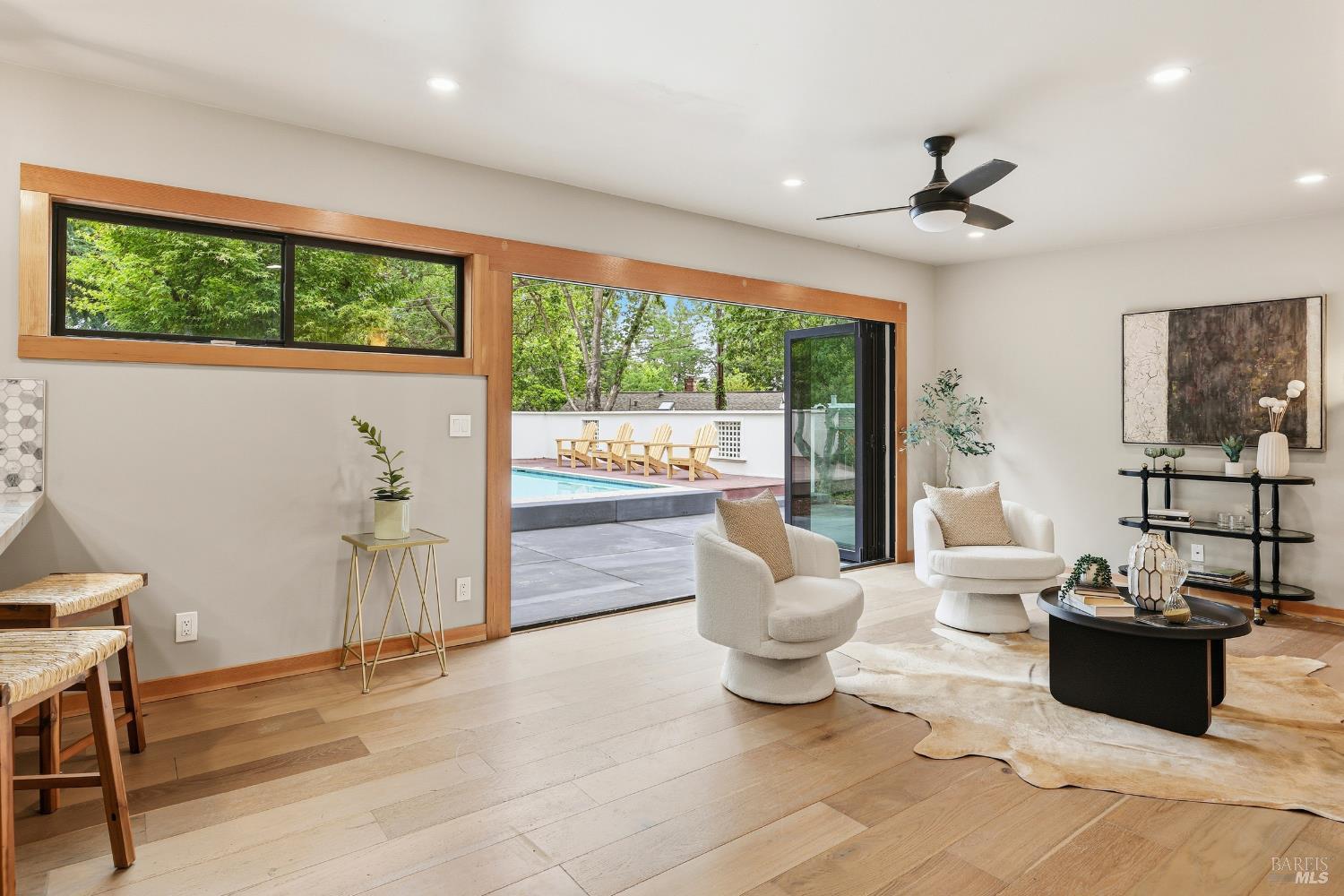 5830 Cuneo Court