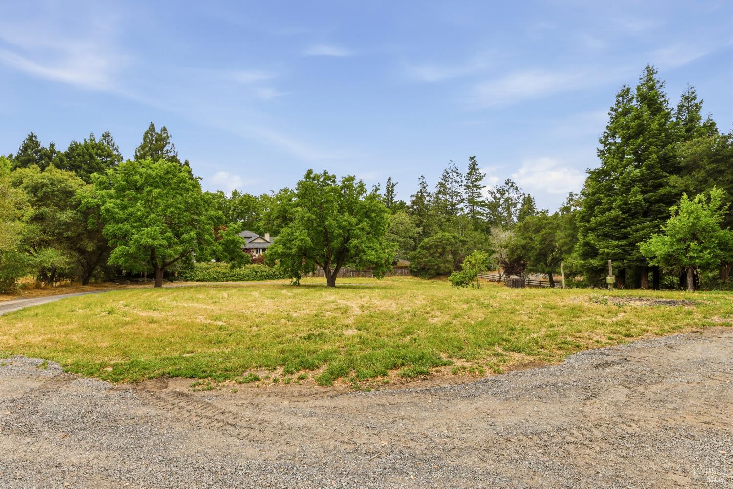 5830 Cuneo Court