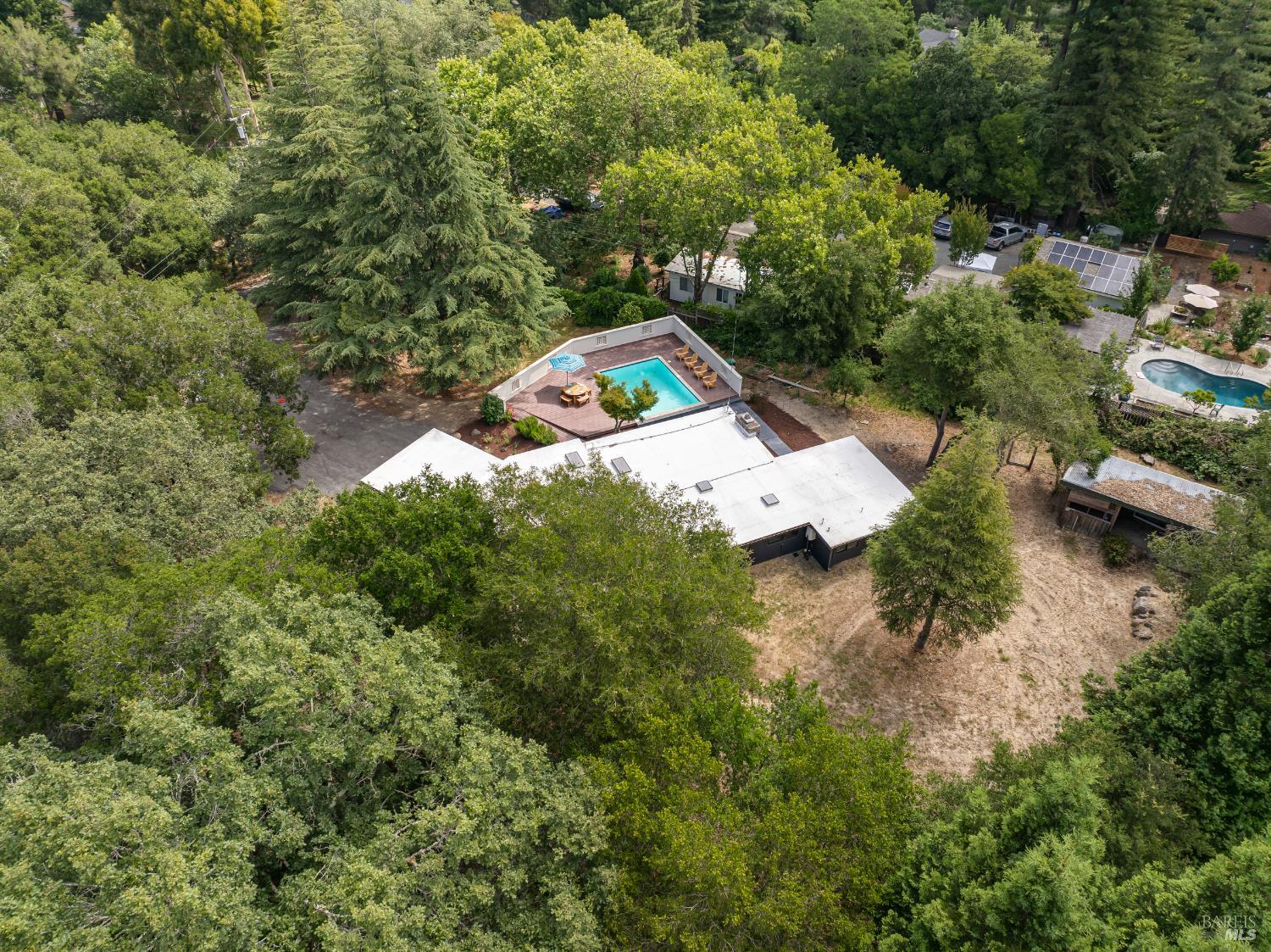 5830 Cuneo Court