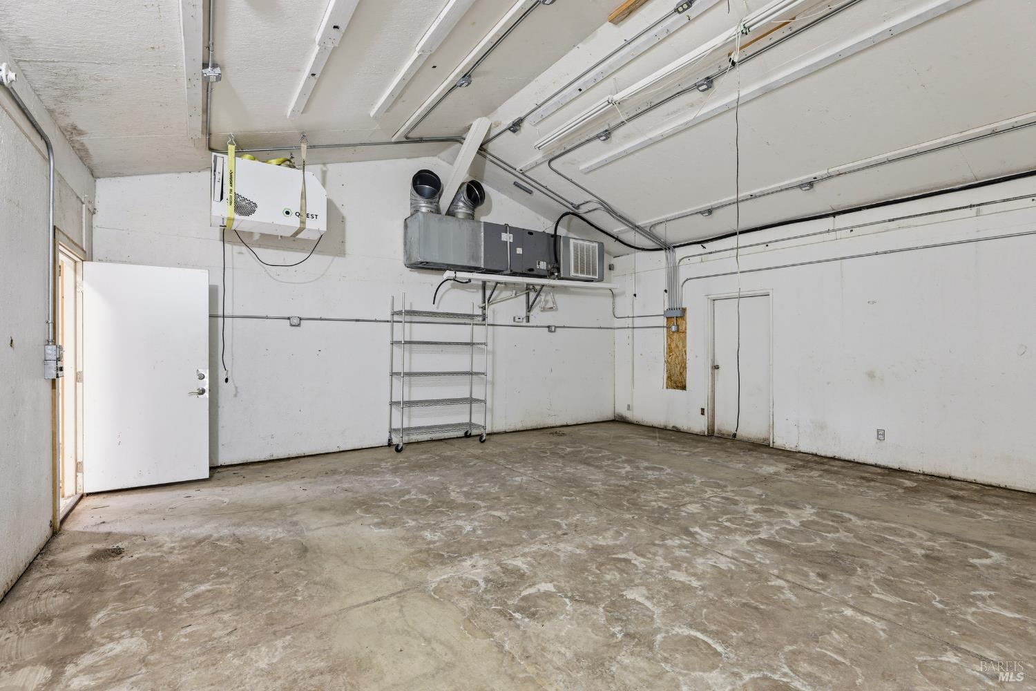 5830 Cuneo Court