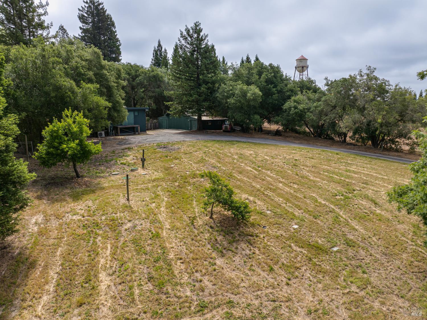 5830 Cuneo Court