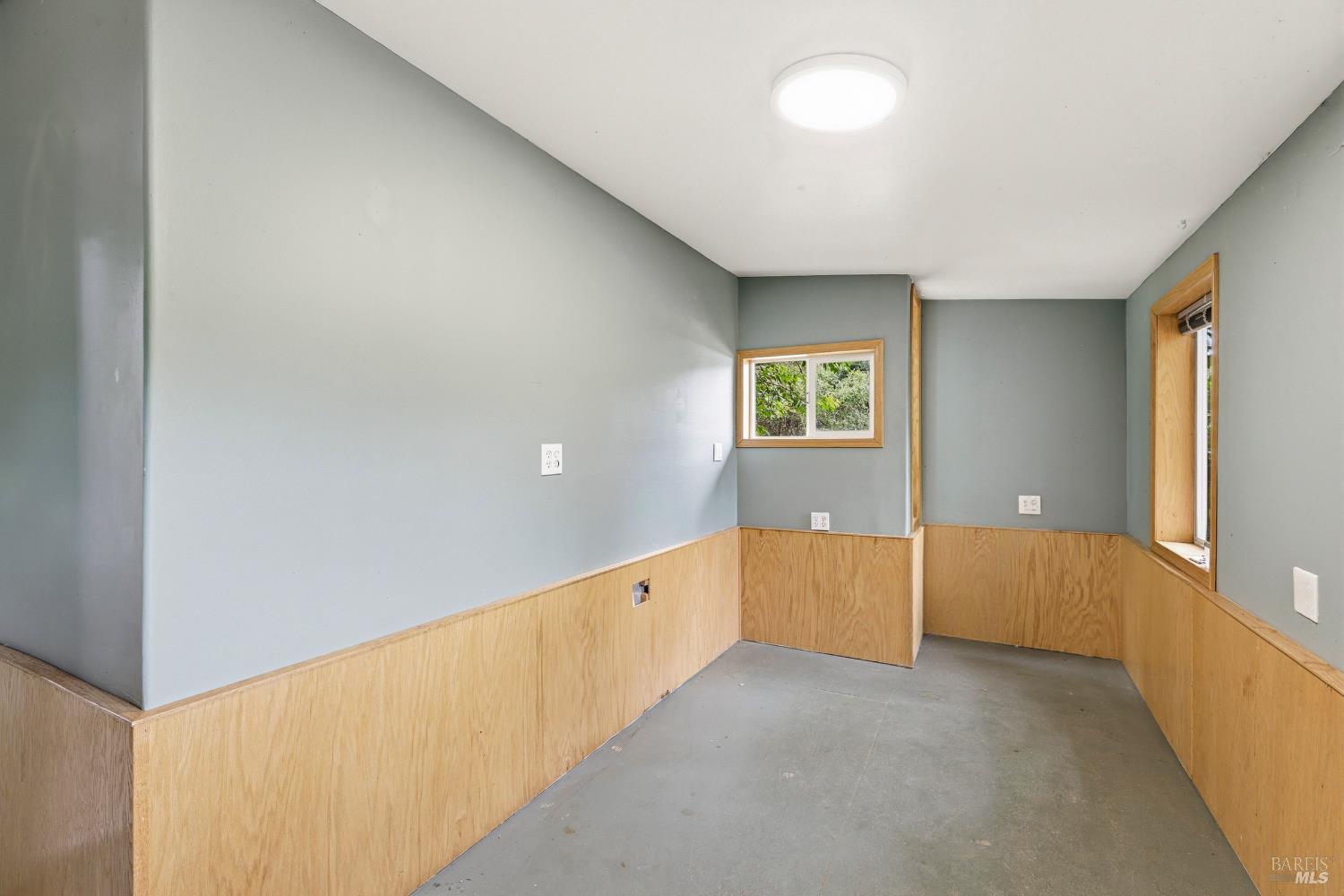 5830 Cuneo Court
