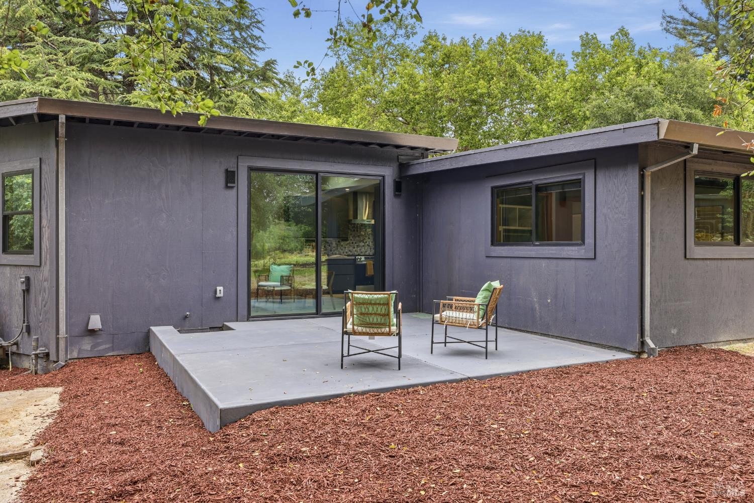 5830 Cuneo Court
