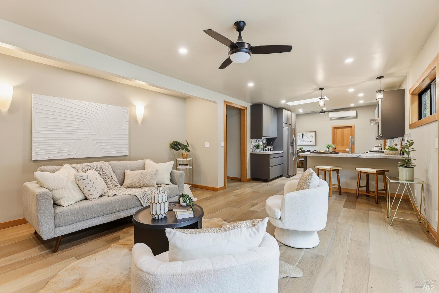 5830 Cuneo Court