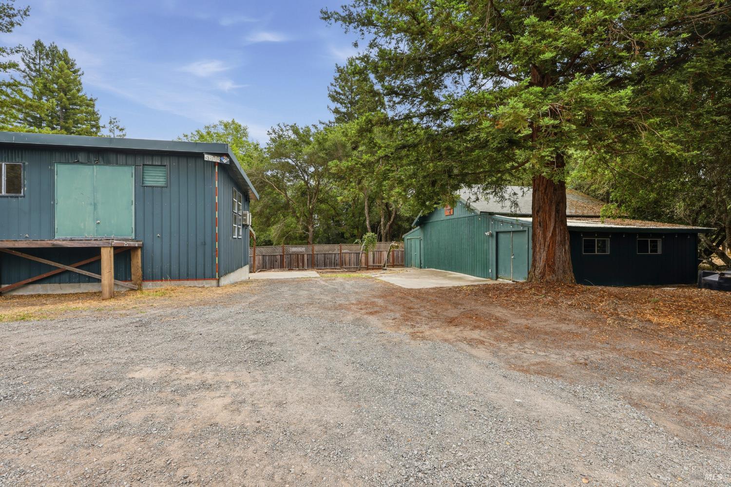 5830 Cuneo Court