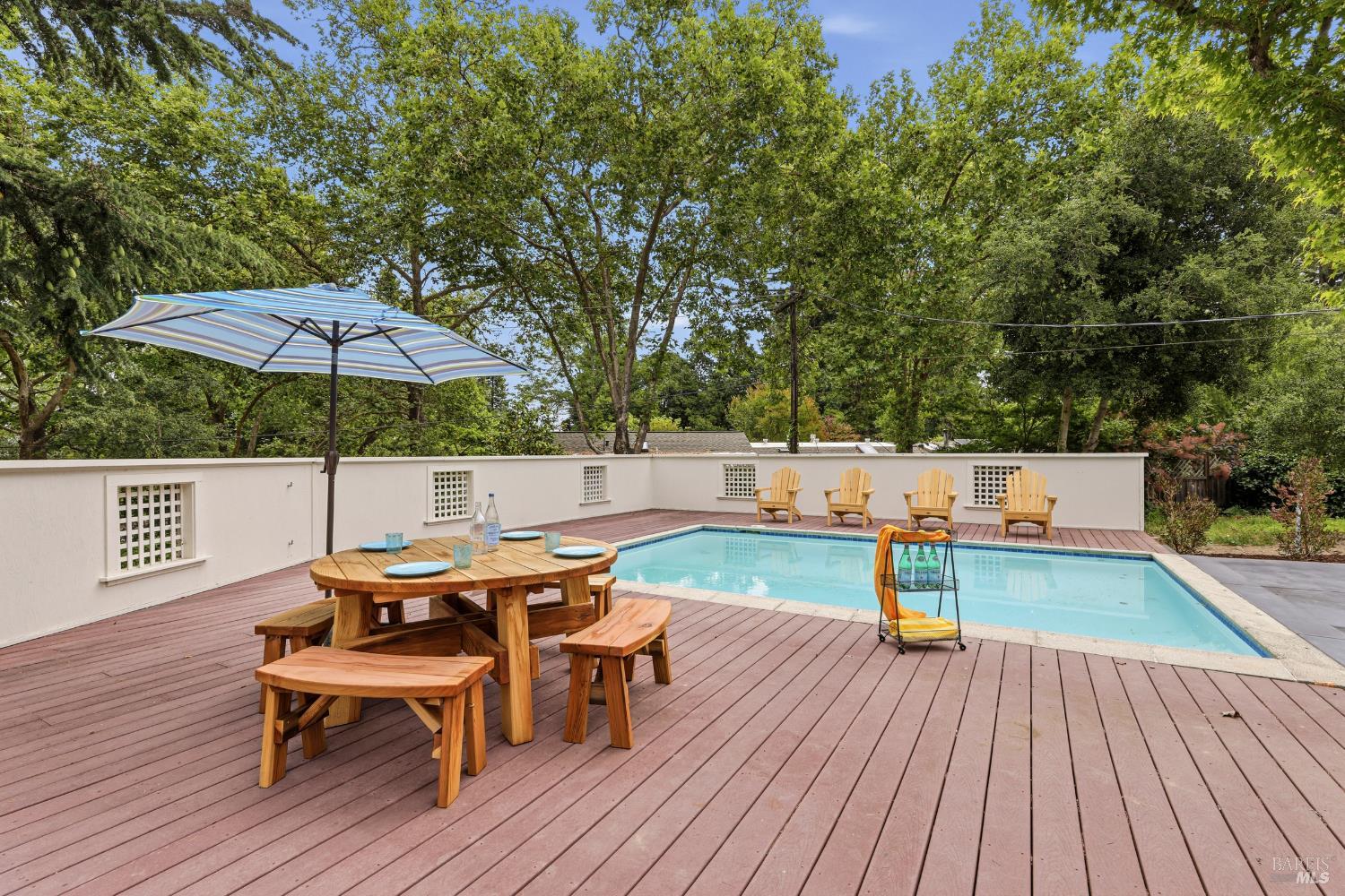 5830 Cuneo Court