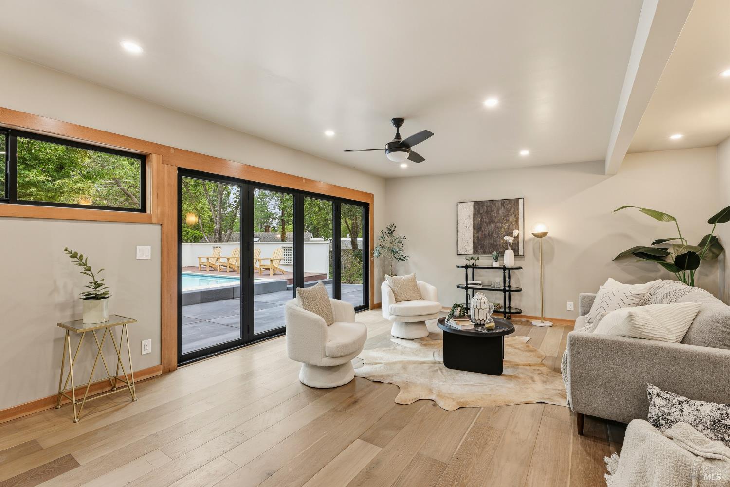 5830 Cuneo Court