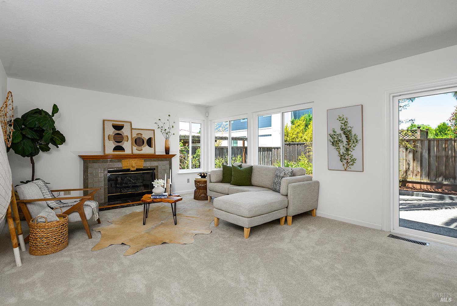 5 Starling Drive