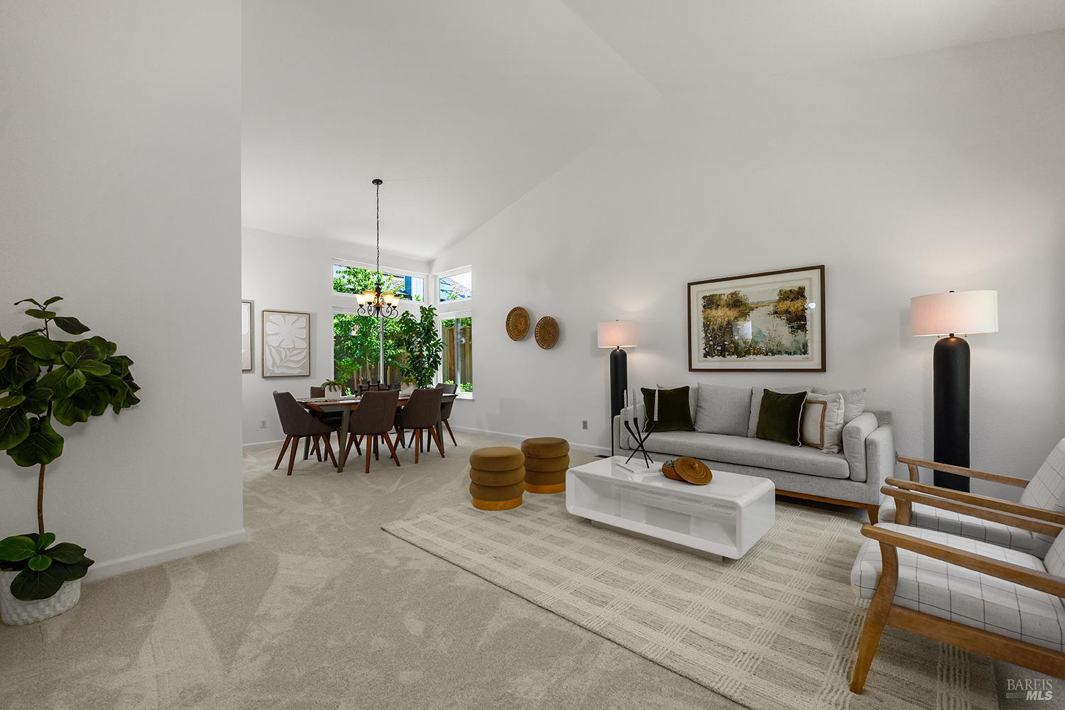 5 Starling Drive