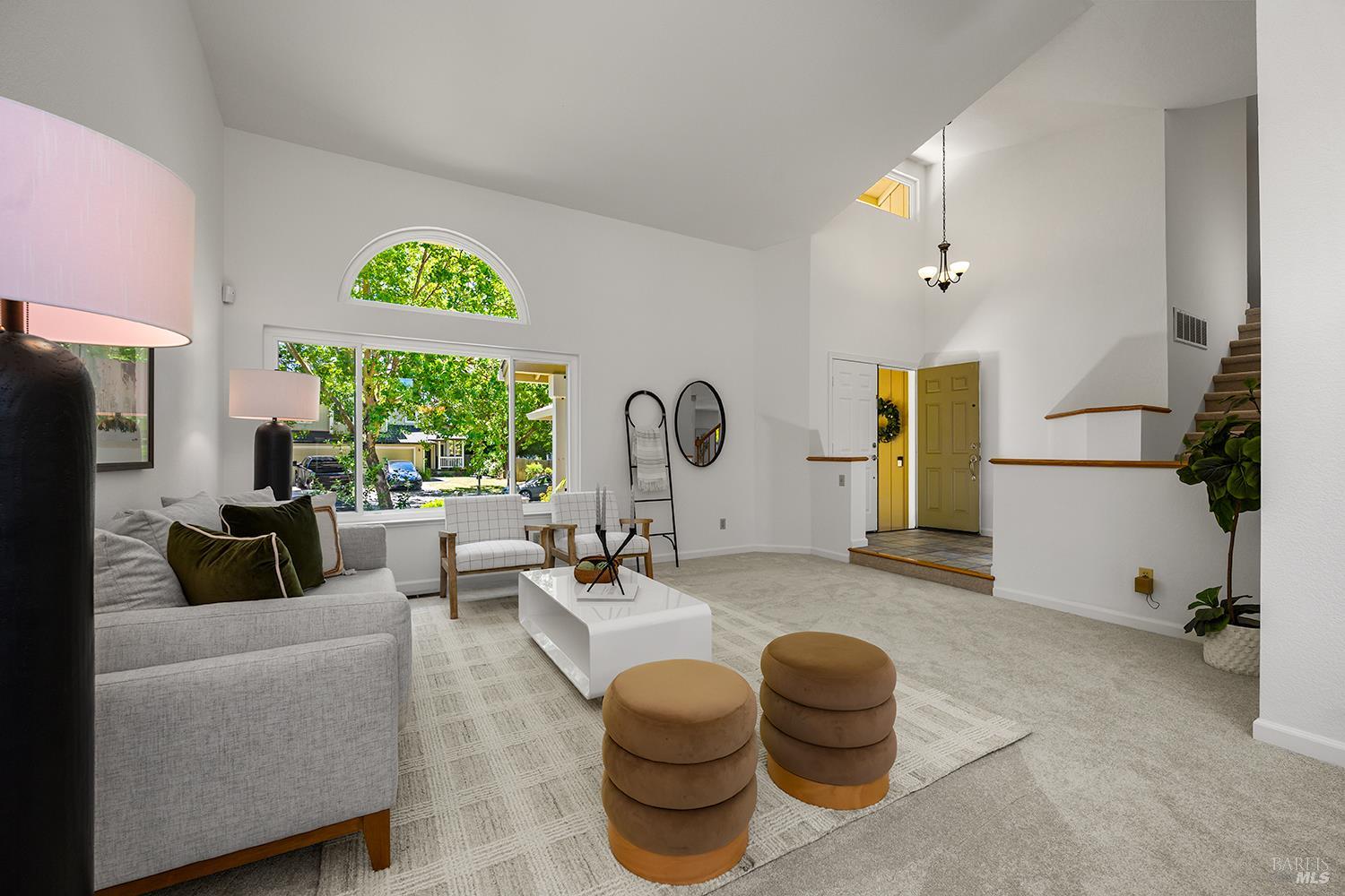 5 Starling Drive