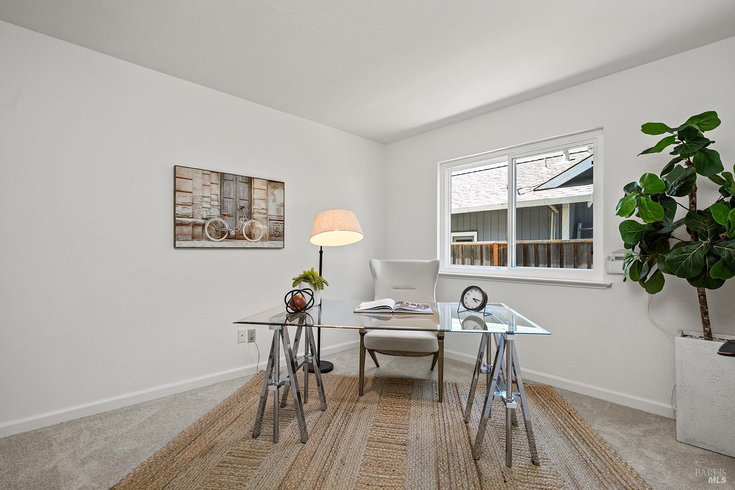 5 Starling Drive