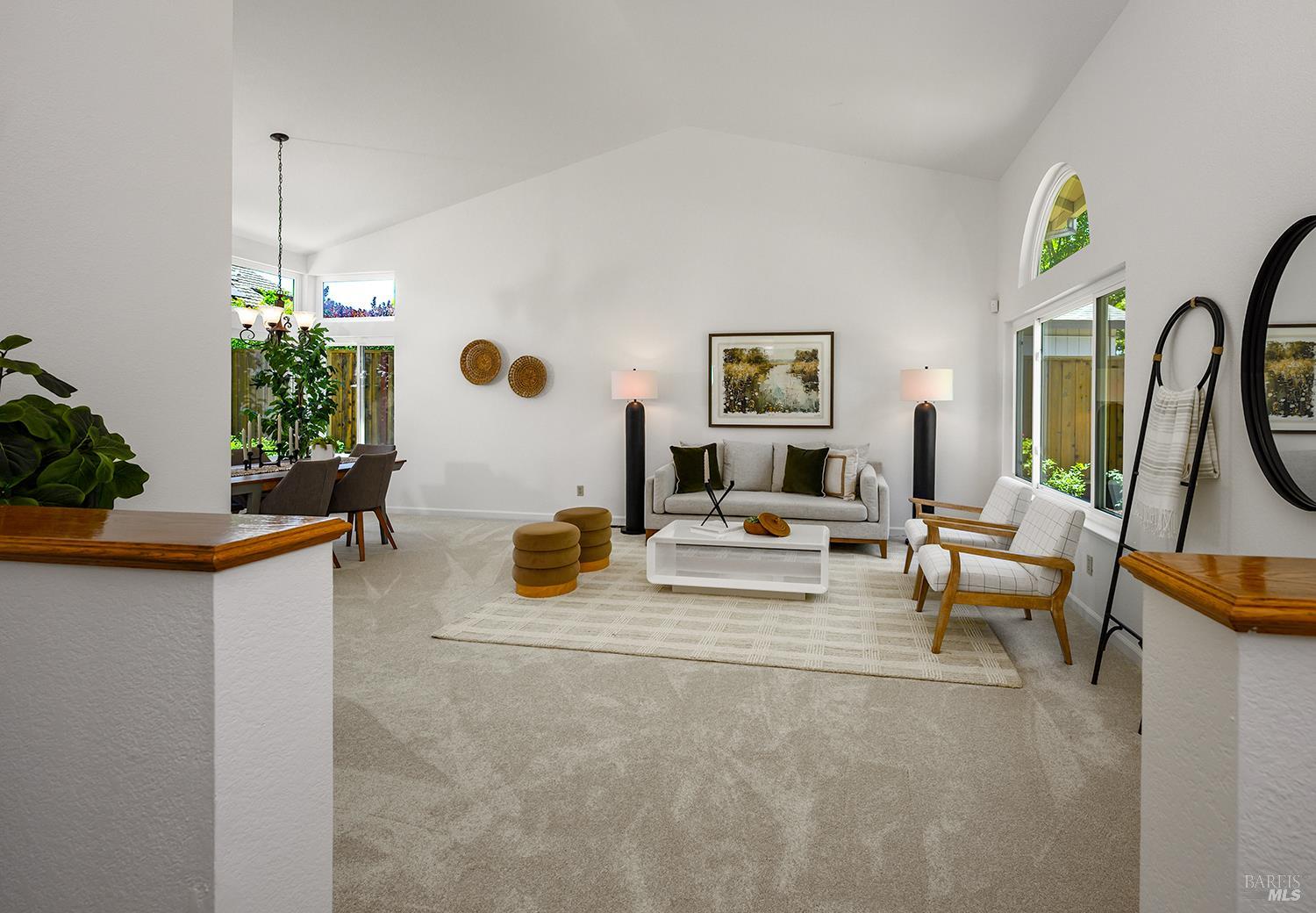 5 Starling Drive