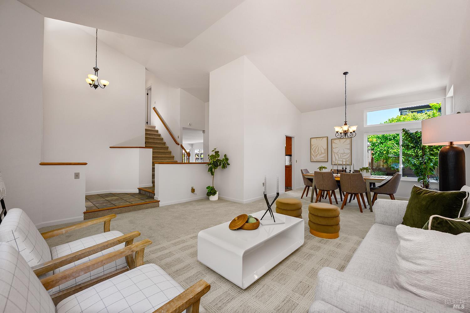 5 Starling Drive