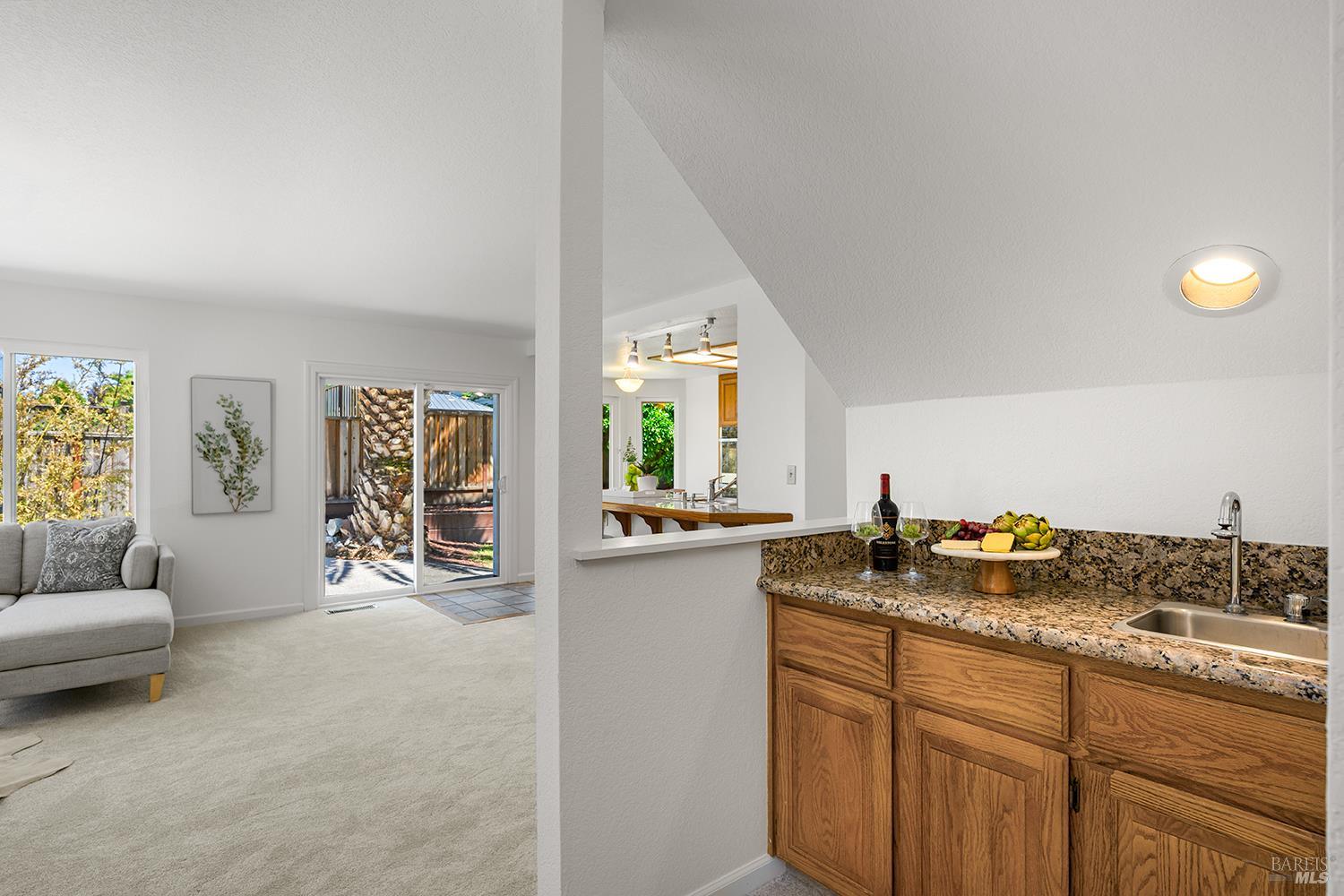 5 Starling Drive