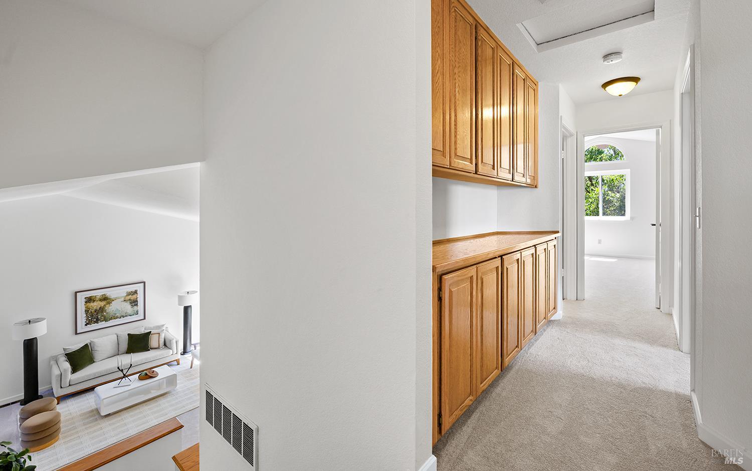 5 Starling Drive