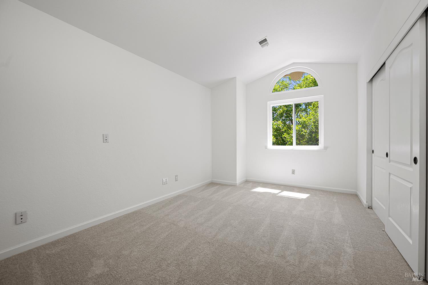 5 Starling Drive