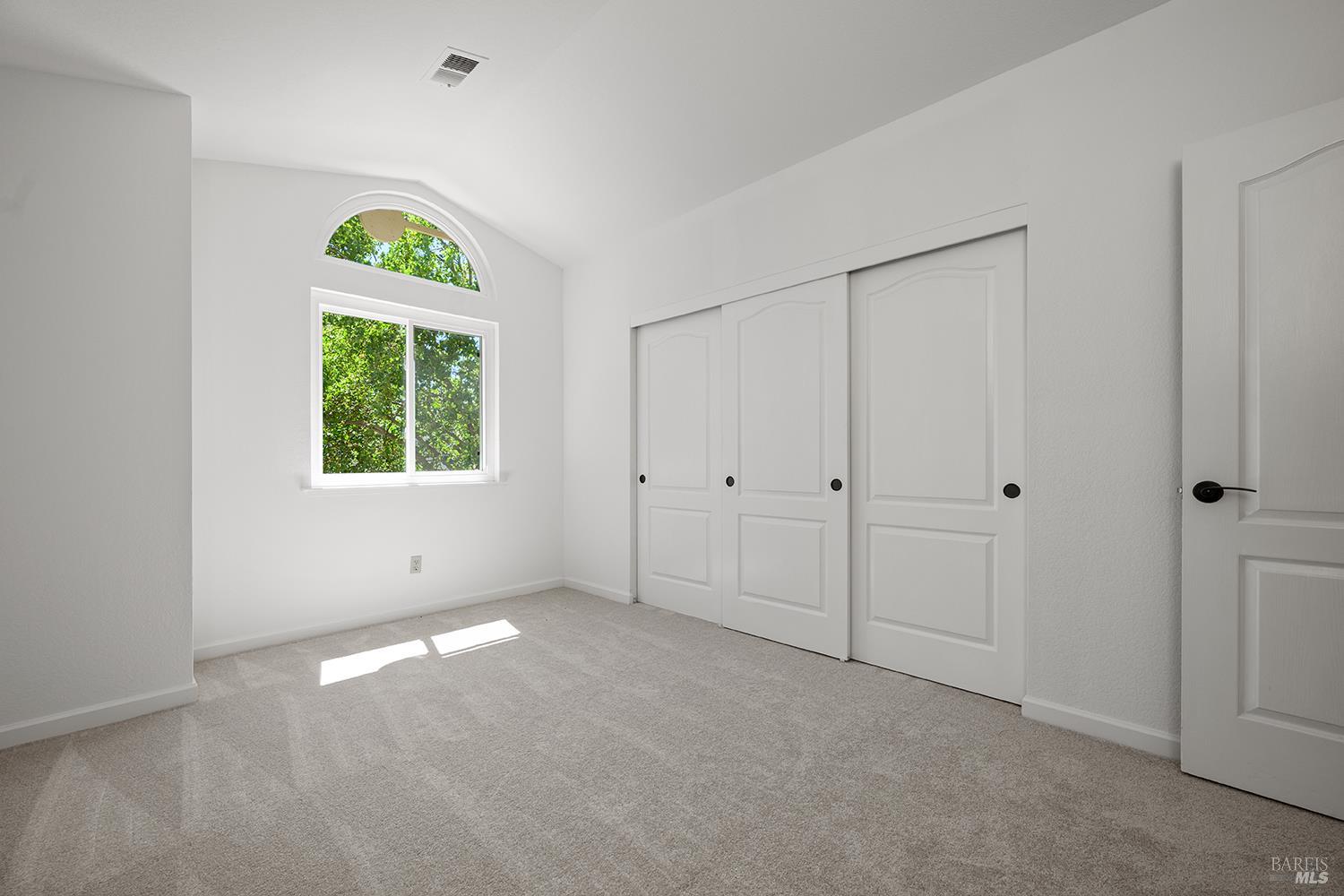 5 Starling Drive