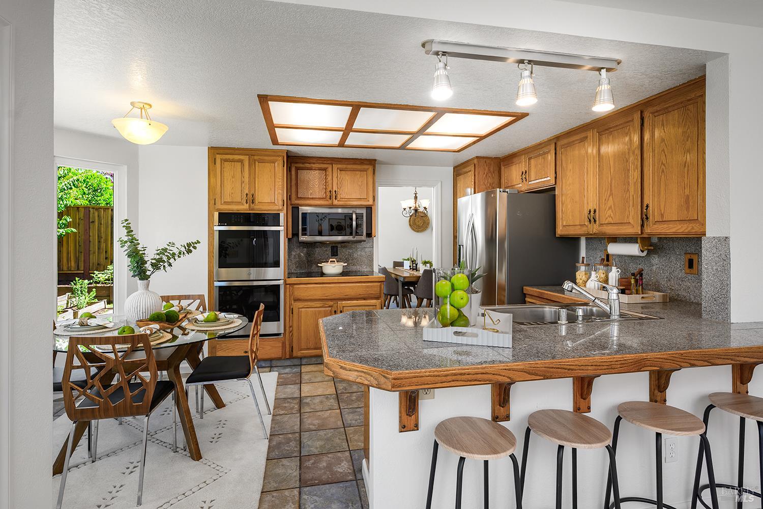 5 Starling Drive