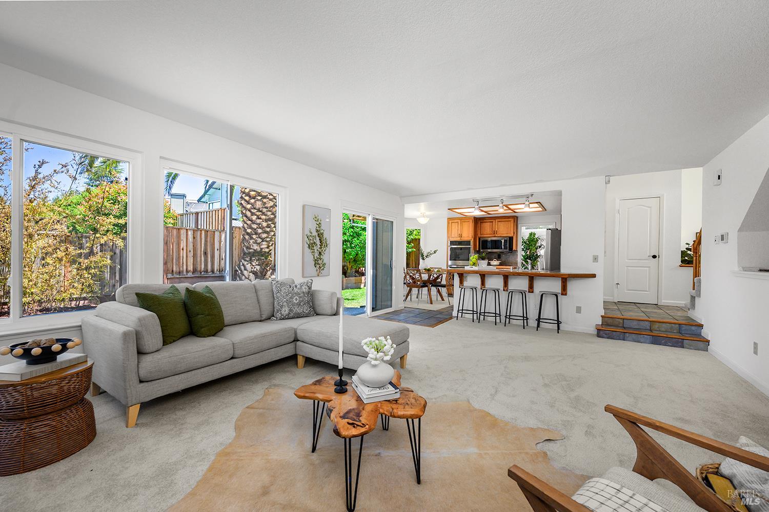 5 Starling Drive
