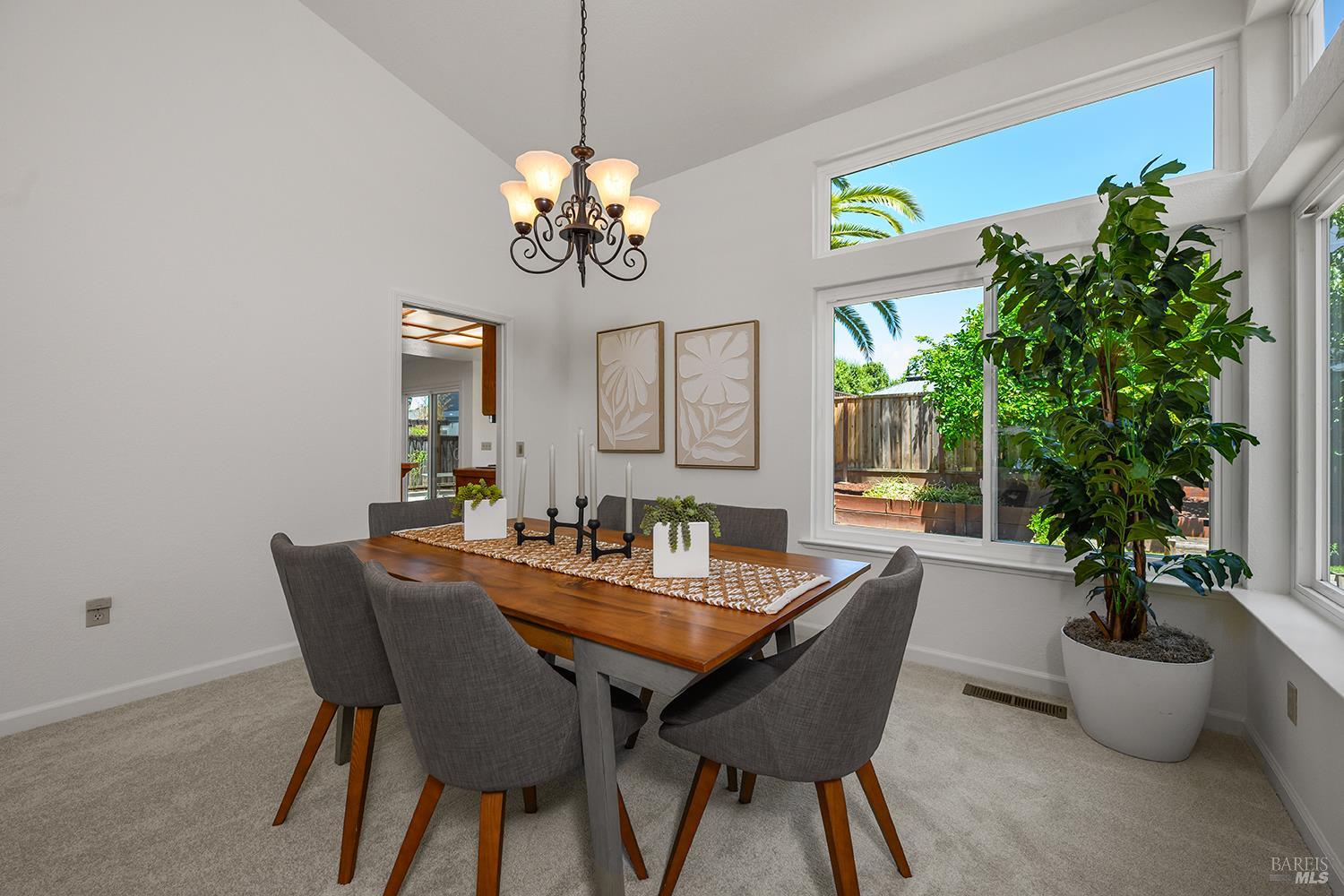 5 Starling Drive