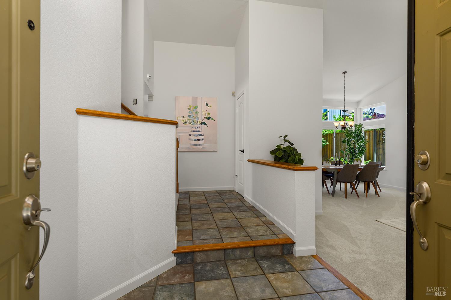 5 Starling Drive